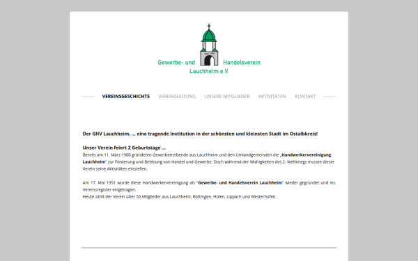 www.ghv-lauchheim.de