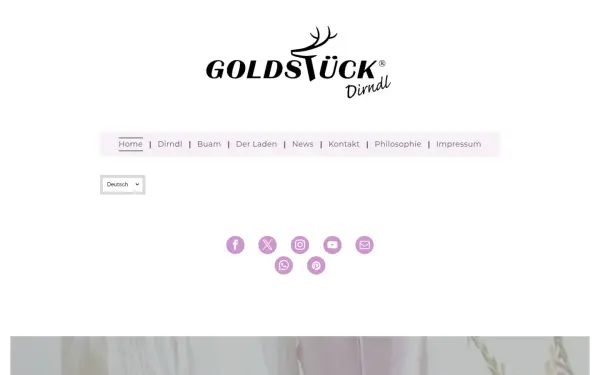 www.goldstueck-dirndl.com