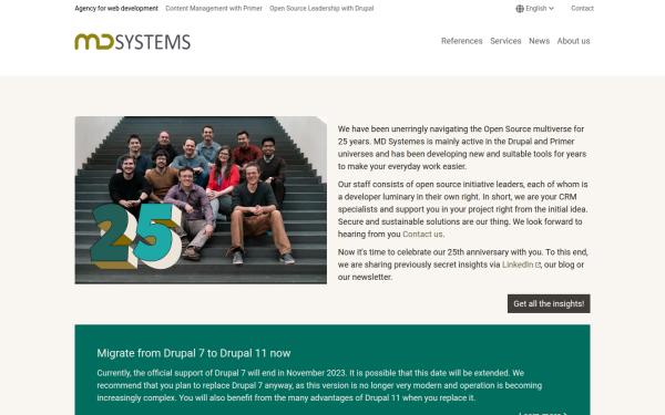 www.md-systems.ch