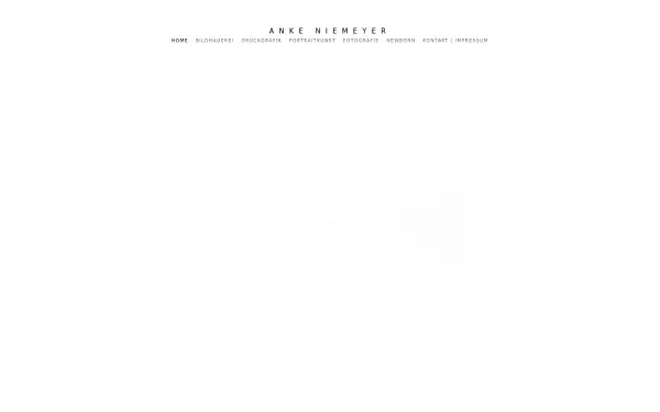 ankedesign.de