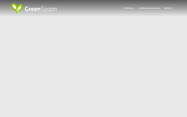 greenspoon.eu