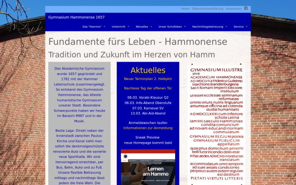 new.gymnasium-hammonense.de