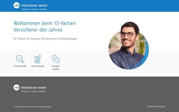 partner.muenchener-verein.de