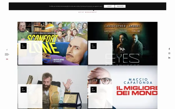 www.delfuegomanagement.com