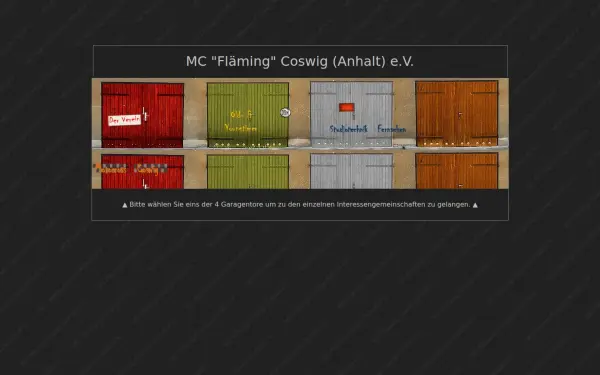 www.mcflaeming.de