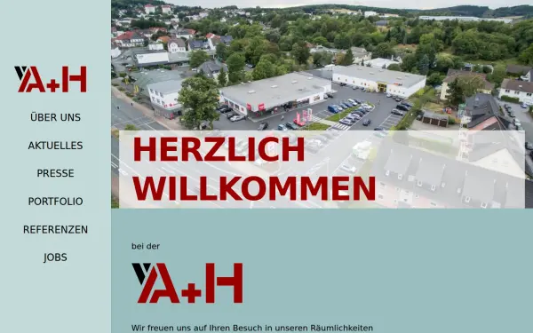 ah-bautraeger.de