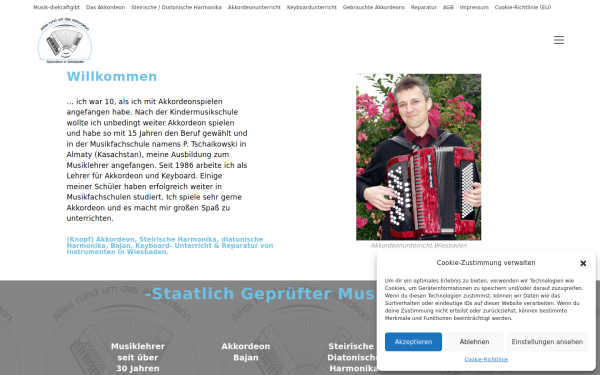 musik-diekraftgibt.de