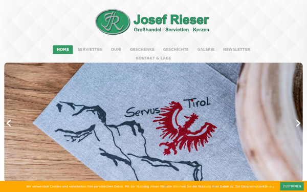 www.rieser.co.at