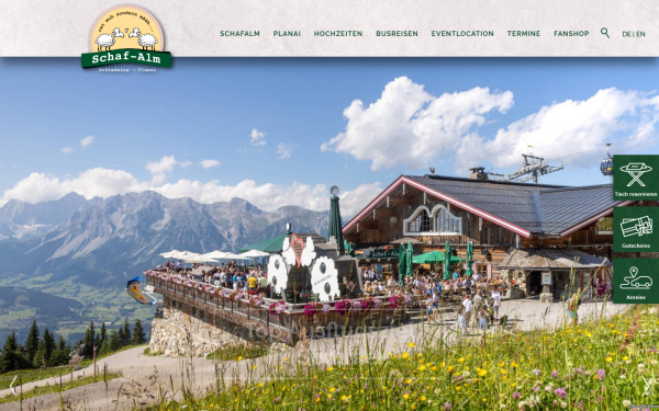 www.schafalm.at