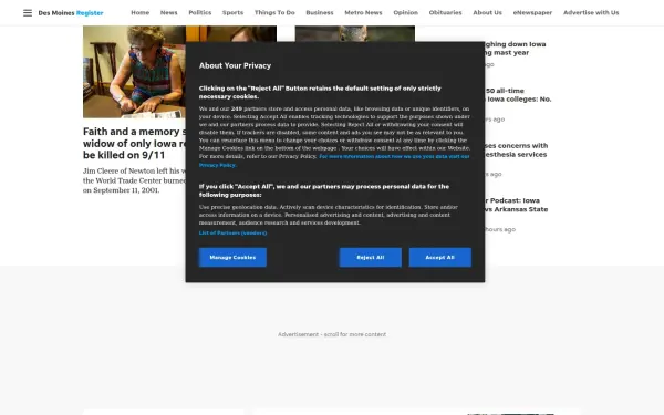 eu.desmoinesregister.com