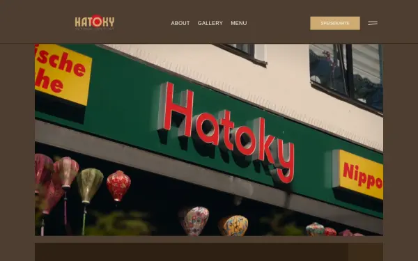 hatoky.de