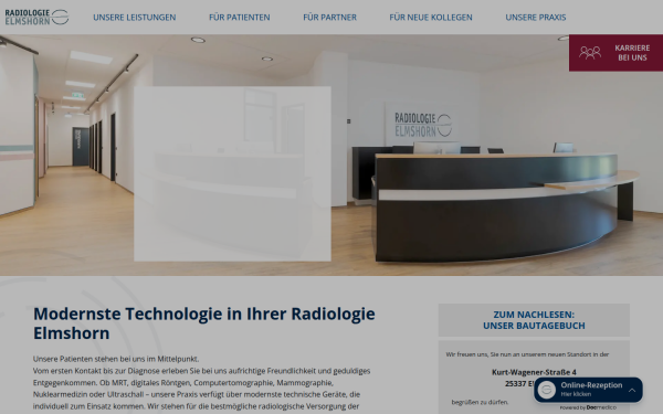 radiologie-elmshorn.de
