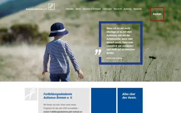 www.autismus-bremen.de