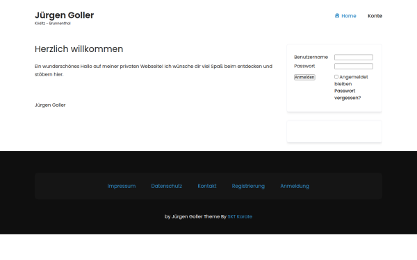 www.goller-online.de