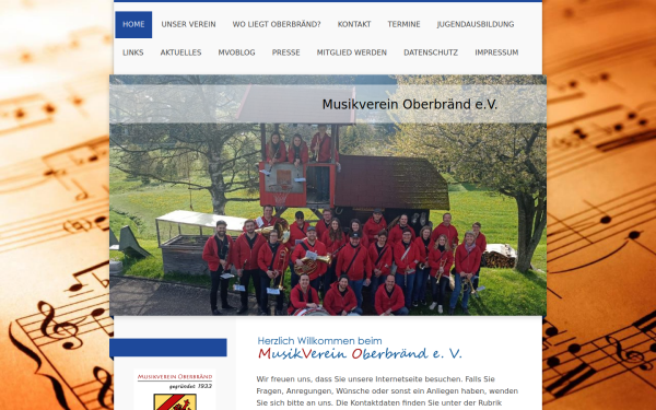 www.musikverein-oberbraend.de