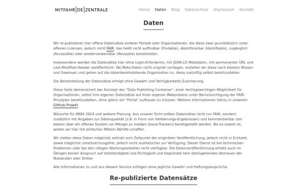 data.mfdz.de