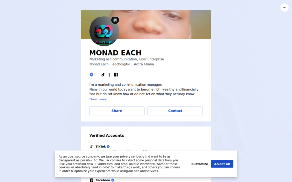 eachdigital.bio