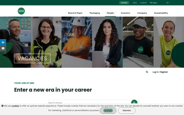 jobs.mm.group