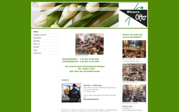 www.blumen-otto.de