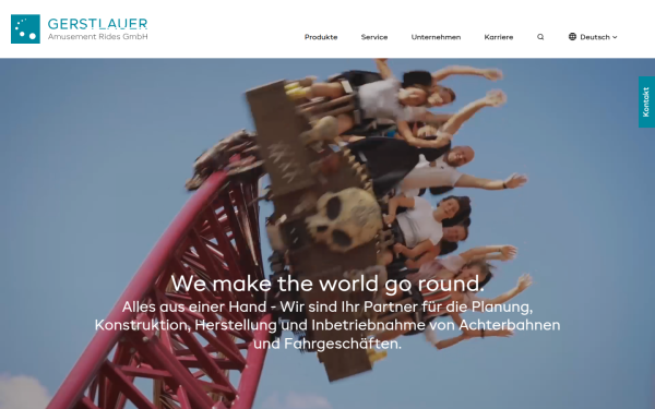 www.gerstlauer-rides.de