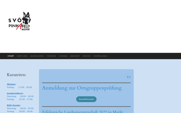 www.svoe-pinkafeld-nord.at