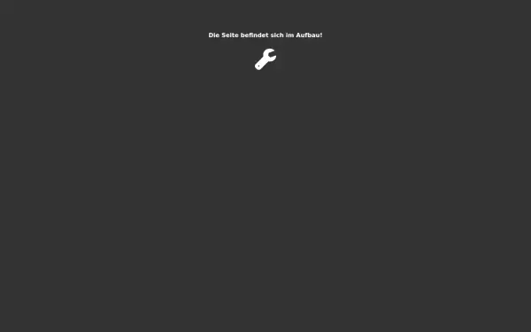 diabetesspezial.de