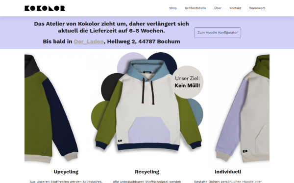 kokolor-clothing.de