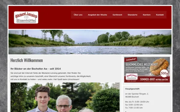 www.baeckerei-lensing.de