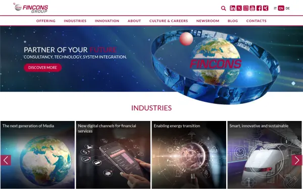 www.finconsgroup.com