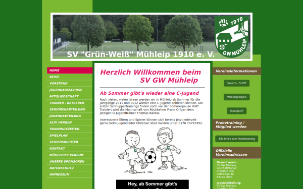 www.gruen-weiss-muehleip.de