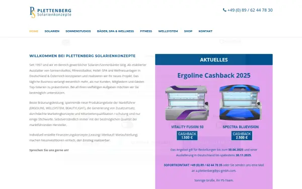 www.solarienkonzepte.de