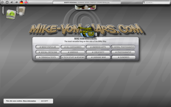 mike-vom-mars.com