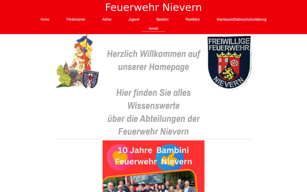 www.feuerwehr-nievern.de