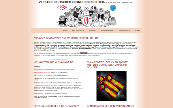 vk-ev.de