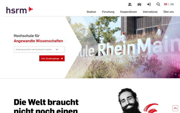 www.hs-rm.de