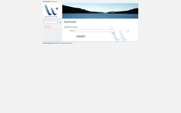 adcotech.de