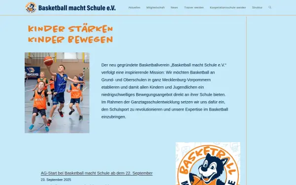 basketball-macht-schule.de