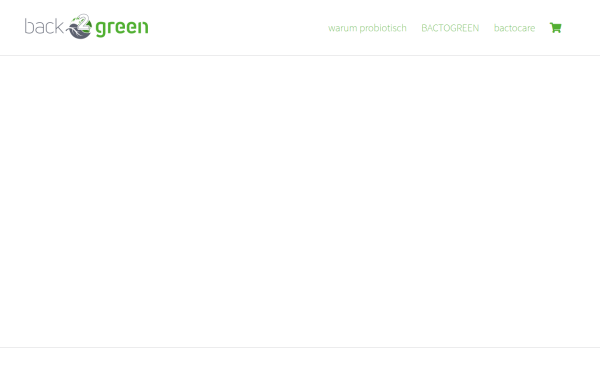 www.back2green.at