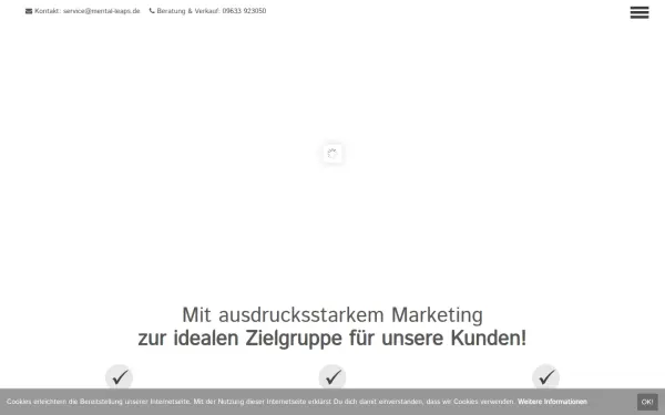 www.mental-leaps.de