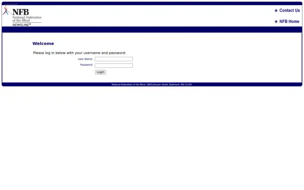 www.nfbnewsline.net