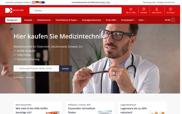 www.porod-med.com