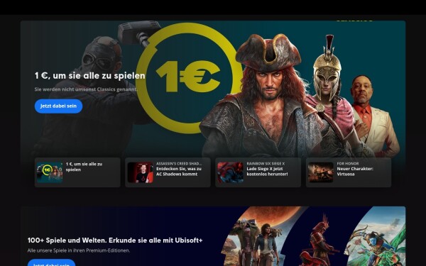 www.ubisoft.com