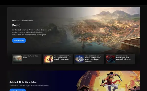 www.ubisoft.com