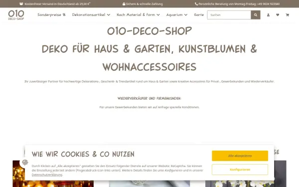010-deco-shop.de