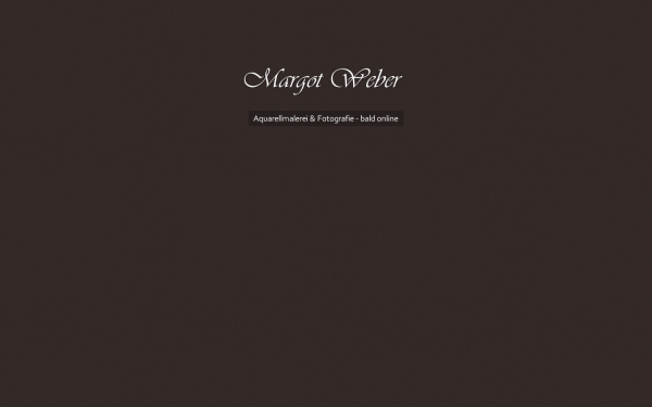 margotweber.de