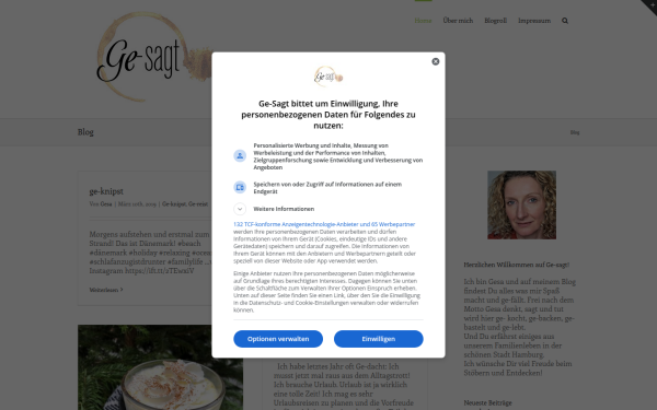 www.ge-sagt.de