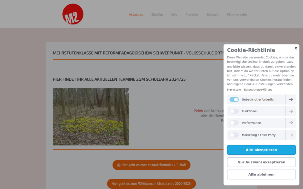 www.m2ortnergasse.at