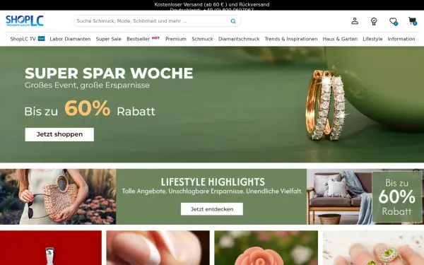 www.shoplc.de