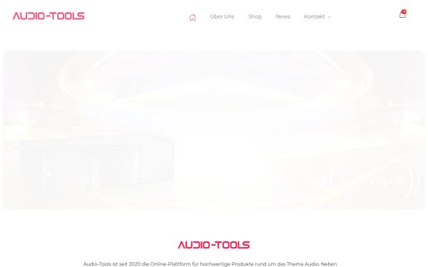 audio-tools.at
