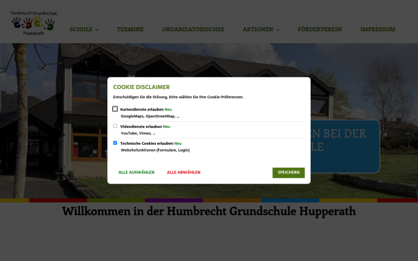 grundschule-hupperath.vg-wittlich-land.de